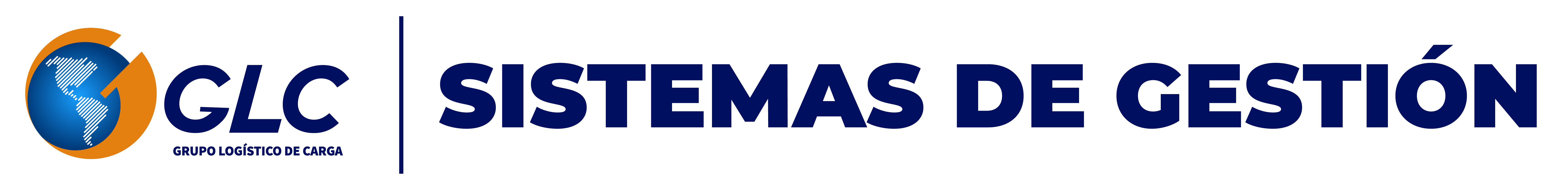 Sistemas SGCS - GLC América